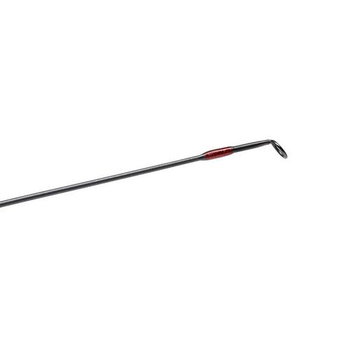 Greys Kite Single Handed Fly Rod 6' #3 for Fly Fishing